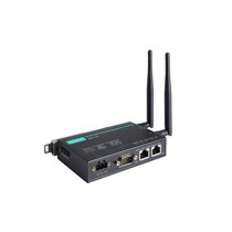 MOXA AWK-1137C-US Wireless Access Point